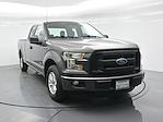 2016 Ford F-150 Super Cab 4x2 Pickup for sale #R250814A - photo 26