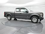 2016 Ford F-150 Super Cab 4x2 Pickup for sale #R250814A - photo 27