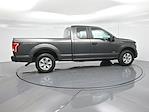 2016 Ford F-150 Super Cab 4x2 Pickup for sale #R250814A - photo 28