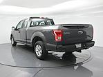 2016 Ford F-150 Super Cab 4x2 Pickup for sale #R250814A - photo 29