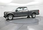 2016 Ford F-150 Super Cab 4x2 Pickup for sale #R250814A - photo 30