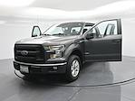 2016 Ford F-150 Super Cab 4x2 Pickup for sale #R250814A - photo 31