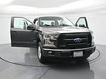 2016 Ford F-150 Super Cab 4x2 Pickup for sale #R250814A - photo 32