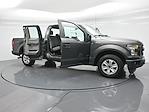 2016 Ford F-150 Super Cab 4x2 Pickup for sale #R250814A - photo 33