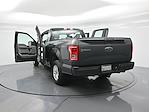 2016 Ford F-150 Super Cab 4x2 Pickup for sale #R250814A - photo 34