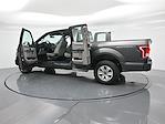 2016 Ford F-150 Super Cab 4x2 Pickup for sale #R250814A - photo 35