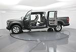 2016 Ford F-150 Super Cab 4x2 Pickup for sale #R250814A - photo 36