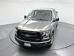 2016 Ford F-150 Super Cab 4x2 Pickup for sale #R250814A - photo 37