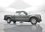 2016 Ford F-150 Super Cab 4x2 Pickup for sale #R250814A - photo 6