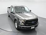 2016 Ford F-150 Super Cab 4x2 Pickup for sale #R250814A - photo 38