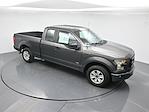 2016 Ford F-150 Super Cab 4x2 Pickup for sale #R250814A - photo 39