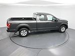 2016 Ford F-150 Super Cab 4x2 Pickup for sale #R250814A - photo 40