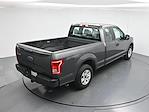2016 Ford F-150 Super Cab 4x2 Pickup for sale #R250814A - photo 41
