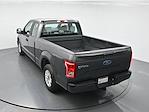 2016 Ford F-150 Super Cab 4x2 Pickup for sale #R250814A - photo 42