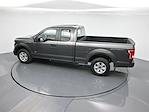 2016 Ford F-150 Super Cab 4x2 Pickup for sale #R250814A - photo 43