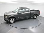 2016 Ford F-150 Super Cab 4x2 Pickup for sale #R250814A - photo 44