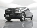 2016 Ford F-150 Super Cab 4x2 Pickup for sale #R250814A - photo 45