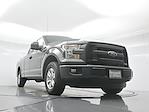 2016 Ford F-150 Super Cab 4x2 Pickup for sale #R250814A - photo 46