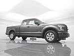 2016 Ford F-150 Super Cab 4x2 Pickup for sale #R250814A - photo 47