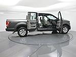 2016 Ford F-150 Super Cab 4x2 Pickup for sale #R250814A - photo 3