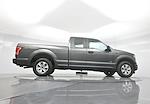 2016 Ford F-150 Super Cab 4x2 Pickup for sale #R250814A - photo 48