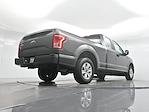 2016 Ford F-150 Super Cab 4x2 Pickup for sale #R250814A - photo 49