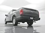 2016 Ford F-150 Super Cab 4x2 Pickup for sale #R250814A - photo 50