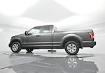 2016 Ford F-150 Super Cab 4x2 Pickup for sale #R250814A - photo 51