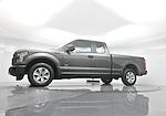 2016 Ford F-150 Super Cab 4x2 Pickup for sale #R250814A - photo 52