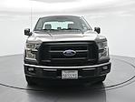 2016 Ford F-150 Super Cab 4x2 Pickup for sale #R250814A - photo 54