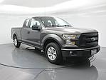 2016 Ford F-150 Super Cab 4x2 Pickup for sale #R250814A - photo 55