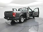 2016 Ford F-150 Super Cab 4x2 Pickup for sale #R250814A - photo 7