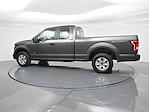 2016 Ford F-150 Super Cab 4x2 Pickup for sale #R250814A - photo 8