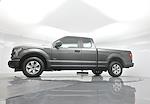 2016 Ford F-150 Super Cab 4x2 Pickup for sale #R250814A - photo 9