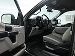 2016 Ford F-150 Super Cab 4x2 Pickup for sale #R250814A - photo 10