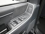 2025 Ford F-150 SuperCrew Cab 4x2 Pickup for sale #R250817 - photo 11