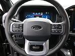 2025 Ford F-150 SuperCrew Cab 4x2 Pickup for sale #R250817 - photo 12