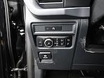 2025 Ford F-150 SuperCrew Cab 4x2 Pickup for sale #R250817 - photo 13