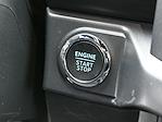 2025 Ford F-150 SuperCrew Cab 4x2 Pickup for sale #R250817 - photo 14
