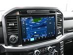 2025 Ford F-150 SuperCrew Cab 4x2 Pickup for sale #R250817 - photo 15