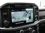 2025 Ford F-150 SuperCrew Cab 4x2 Pickup for sale #R250817 - photo 16