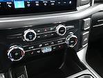 2025 Ford F-150 SuperCrew Cab 4x2 Pickup for sale #R250817 - photo 17
