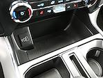 2025 Ford F-150 SuperCrew Cab 4x2 Pickup for sale #R250817 - photo 18