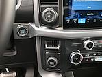 2025 Ford F-150 SuperCrew Cab 4x2 Pickup for sale #R250817 - photo 19