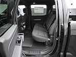 2025 Ford F-150 SuperCrew Cab 4x2 Pickup for sale #R250817 - photo 20