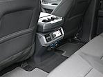 2025 Ford F-150 SuperCrew Cab 4x2 Pickup for sale #R250817 - photo 21