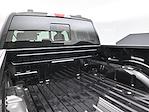 2025 Ford F-150 SuperCrew Cab 4x2 Pickup for sale #R250817 - photo 23