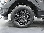 2025 Ford F-150 SuperCrew Cab 4x2 Pickup for sale #R250817 - photo 24