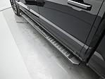 2025 Ford F-150 SuperCrew Cab 4x2 Pickup for sale #R250817 - photo 25