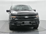 2025 Ford F-150 SuperCrew Cab 4x2 Pickup for sale #R250817 - photo 26